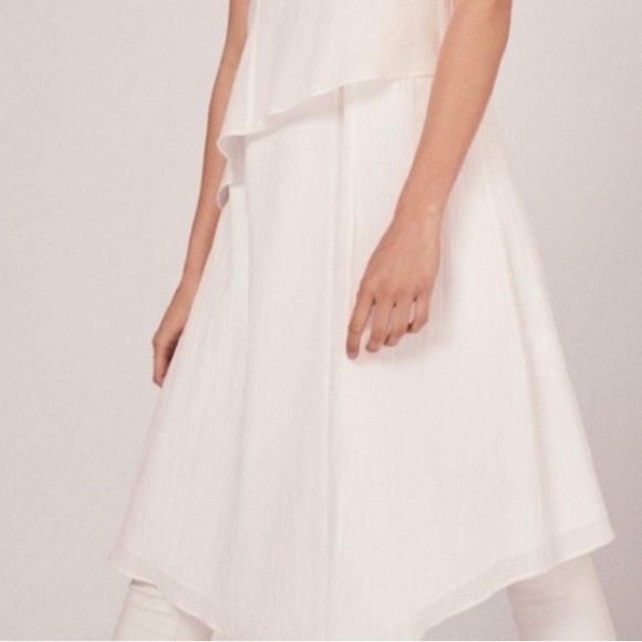 Rag & Bone Dress - Picture 3 of 12